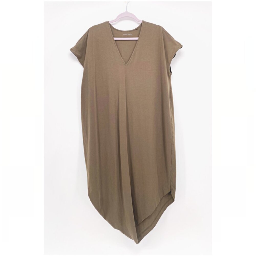 Universal Standard Iconic Geneva Dress Sz M (18-20)